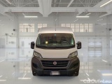  Fiat  Ducato FIAT  / 2014 / 4P / FURGONE 35 MH2 2.3 MULTIJET 140CV E6D-TEMP #6