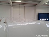  Fiat  Ducato FIAT  / 2014 / 4P / FURGONE 35 MH2 2.2 MJT3 140CV E6D-FIN #18