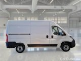  Fiat  Ducato FIAT  / 2014 / 4P / FURGONE 35 MH2 2.3 MULTIJET 140CV E6D-TEMP #7