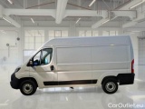  Fiat  Ducato FIAT  / 2014 / 4P / FURGONE 35 MH2 2.3 MULTIJET 140CV E6D-TEMP #8