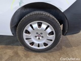  Fiat  Doblo FIAT ' CARGO 2010 1.6 MULTIJET 16V 105CV SX #89