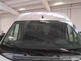  Fiat  Ducato FIAT  / 2014 / 4P / FURGONE 35 MH2 2.2 MJT3 140CV E6D-FIN #20