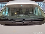  Fiat  Ducato FIAT  / 2014 / 4P / FURGONE 35 MH2 2.3 MULTIJET 140CV E6D-TEMP #10