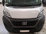  Fiat  Ducato FIAT  / 2014 / 4P / FURGONE 35 MH2 2.2 MJT3 140CV E6D-FIN #23