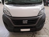  Fiat  Ducato FIAT  / 2014 / 4P / FURGONE 35 MH2 2.2 MJT3 140CV E6D-FIN #25
