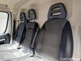  Fiat  Ducato FIAT  / 2014 / 4P / FURGONE 35 MH2 2.3 MULTIJET 140CV E6D-TEMP #11