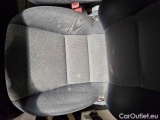  Fiat  Ducato FIAT  / 2014 / 4P / FURGONE 35 MH2 2.3 MULTIJET 140CV E6D-TEMP #12