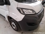  Fiat  Ducato FIAT  / 2014 / 4P / FURGONE 35 MH2 2.2 MJT3 140CV E6D-FIN #27