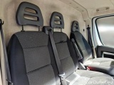  Fiat  Ducato FIAT  / 2014 / 4P / FURGONE 35 MH2 2.3 MULTIJET 140CV E6D-TEMP #13