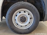  Fiat  Ducato FIAT  / 2014 / 4P / FURGONE 35 MH2 2.3 MULTIJET 140CV E6D-TEMP #15