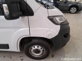  Fiat  Ducato FIAT  / 2014 / 4P / FURGONE 35 MH2 2.2 MJT3 140CV E6D-FIN #29