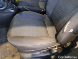  Fiat  Doblo FIAT ' CARGO 2010 1.6 MULTIJET 16V 105CV SX #97
