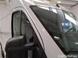  Fiat  Ducato FIAT  / 2014 / 4P / FURGONE 35 MH2 2.2 MJT3 140CV E6D-FIN #32
