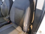  Fiat  Doblo FIAT ' CARGO 2010 1.6 MULTIJET 16V 105CV SX #99