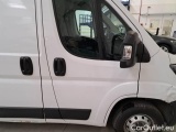  Fiat  Ducato FIAT  / 2014 / 4P / FURGONE 35 MH2 2.2 MJT3 140CV E6D-FIN #34