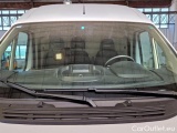  Fiat  Ducato FIAT  / 2014 / 4P / FURGONE 35 MH2 2.3 MULTIJET 140CV E6D-TEMP #19