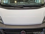  Fiat  Ducato FIAT  / 2014 / 4P / FURGONE 35 MH2 2.3 MULTIJET 140CV E6D-TEMP #21