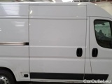 Fiat  Ducato FIAT  / 2014 / 4P / FURGONE 35 MH2 2.2 MJT3 140CV E6D-FIN #36