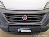 Fiat  Ducato FIAT  / 2014 / 4P / FURGONE 35 MH2 2.3 MULTIJET 140CV E6D-TEMP #23