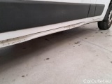  Fiat  Ducato FIAT  / 2014 / 4P / FURGONE 35 MH2 2.2 MJT3 140CV E6D-FIN #40