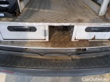  Fiat  Doblo FIAT ' CARGO 2010 1.6 MULTIJET 16V 105CV SX #108