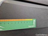 Fiat  Ducato FIAT  / 2014 / 4P / FURGONE 35 MH2 2.3 MULTIJET 140CV E6D-TEMP #27
