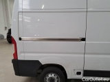  Fiat  Ducato FIAT  / 2014 / 4P / FURGONE 35 MH2 2.2 MJT3 140CV E6D-FIN #43