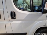  Fiat  Ducato FIAT  / 2014 / 4P / FURGONE 35 MH2 2.3 MULTIJET 140CV E6D-TEMP #28