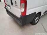  Fiat  Ducato FIAT  / 2014 / 4P / FURGONE 35 MH2 2.2 MJT3 140CV E6D-FIN #47