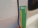  Fiat  Ducato FIAT  / 2014 / 4P / FURGONE 35 MH2 2.3 MULTIJET 140CV E6D-TEMP #31