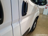  Fiat  Ducato FIAT  / 2014 / 4P / FURGONE 35 MH2 2.3 MULTIJET 140CV E6D-TEMP #30