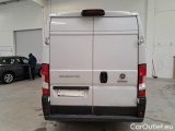  Fiat  Ducato FIAT  / 2014 / 4P / FURGONE 35 MH2 2.2 MJT3 140CV E6D-FIN #50