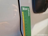  Fiat  Ducato FIAT  / 2014 / 4P / FURGONE 35 MH2 2.3 MULTIJET 140CV E6D-TEMP #32