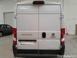  Fiat  Ducato FIAT  / 2014 / 4P / FURGONE 35 MH2 2.2 MJT3 140CV E6D-FIN #54