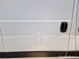  Fiat  Ducato FIAT  / 2014 / 4P / FURGONE 35 MH2 2.3 MULTIJET 140CV E6D-TEMP #36