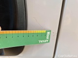  Fiat  Ducato FIAT  / 2014 / 4P / FURGONE 35 MH2 2.3 MULTIJET 140CV E6D-TEMP #38
