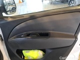  Fiat  Doblo FIAT ' CARGO 2010 1.6 MULTIJET 16V 105CV SX #122
