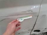  Fiat  Ducato FIAT  / 2014 / 4P / FURGONE 35 MH2 2.2 MJT3 140CV E6D-FIN #60