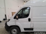  Fiat  Ducato FIAT  / 2014 / 4P / FURGONE 35 MH2 2.2 MJT3 140CV E6D-FIN #63