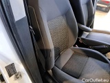  Fiat  Doblo FIAT ' CARGO 2010 1.6 MULTIJET 16V 105CV SX #126