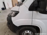 Fiat  Ducato FIAT  / 2014 / 4P / FURGONE 35 MH2 2.2 MJT3 140CV E6D-FIN #66