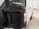  Fiat  Ducato FIAT  / 2014 / 4P / FURGONE 35 MH2 2.2 MJT3 140CV E6D-FIN #68