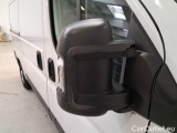  Fiat  Ducato FIAT  / 2014 / 4P / FURGONE 35 MH2 2.2 MJT3 140CV E6D-FIN #70
