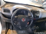  Fiat  Doblo FIAT ' CARGO 2010 1.6 MULTIJET 16V 105CV SX #132