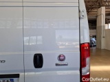  Fiat  Ducato FIAT  / 2014 / 4P / FURGONE 35 MH2 2.3 MULTIJET 140CV E6D-TEMP #51