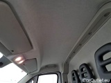  Fiat  Ducato FIAT  / 2014 / 4P / FURGONE 35 MH2 2.2 MJT3 140CV E6D-FIN #73