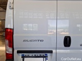  Fiat  Ducato FIAT  / 2014 / 4P / FURGONE 35 MH2 2.3 MULTIJET 140CV E6D-TEMP #55