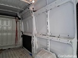  Fiat  Ducato FIAT  / 2014 / 4P / FURGONE 35 MH2 2.2 MJT3 140CV E6D-FIN #80