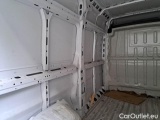  Fiat  Ducato FIAT  / 2014 / 4P / FURGONE 35 MH2 2.2 MJT3 140CV E6D-FIN #81