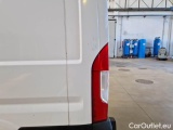 Fiat  Ducato FIAT  / 2014 / 4P / FURGONE 35 MH2 2.3 MULTIJET 140CV E6D-TEMP #58